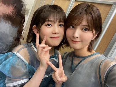 🌸。 - 画像10