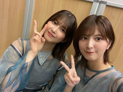 🌸。 - 画像11