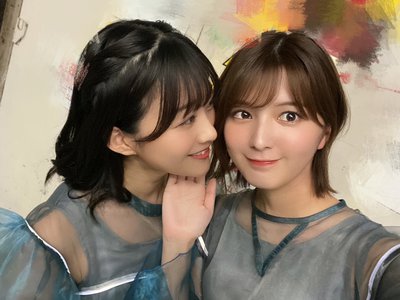 🌸。 - 画像12
