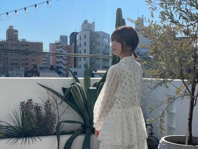 🌸。 - 画像3
