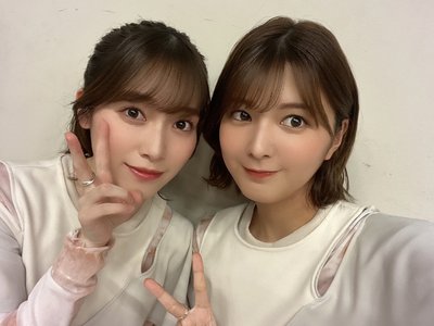 🌸。 - 画像5