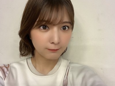 🌸。 - 画像6