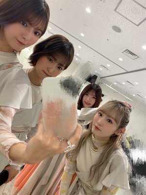 🌸。 - 画像7
