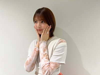 🌸。 - 画像8