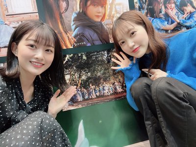 暑くないですか〜〜〜！☀️ - 画像5