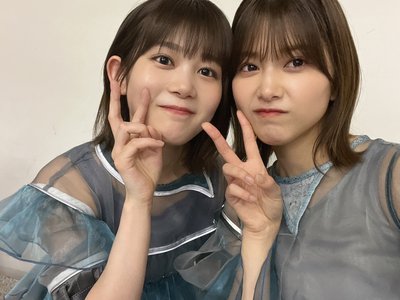 46のサムネイル