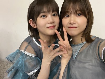 46 - 画像2