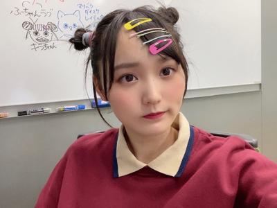 こんにちはのサムネイル