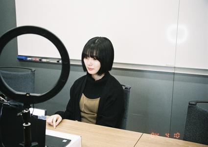  - 画像1