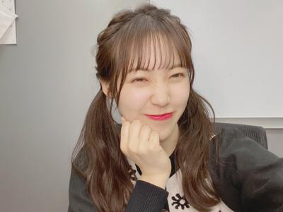 4/10(日)ミーグリ🌸 - 画像1