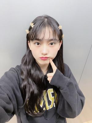  - 画像1