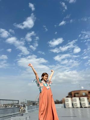 空のサムネイル