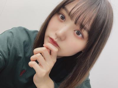 ミーグリのサムネイル