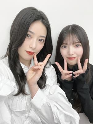 ミーグリ2/6.3/6 - 画像1