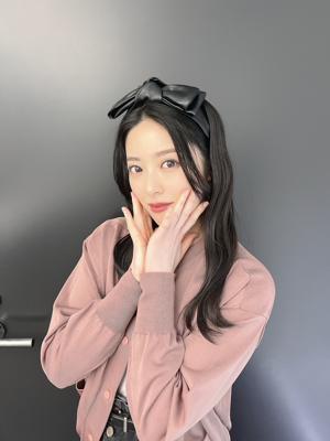 ミーグリ2/6.3/6 - 画像3