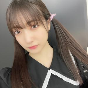 タイトルなしのサムネイル