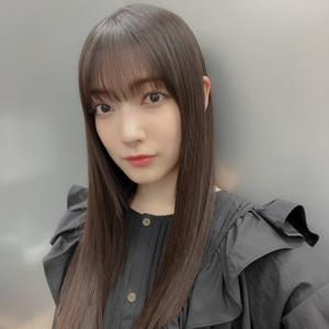  - 画像2