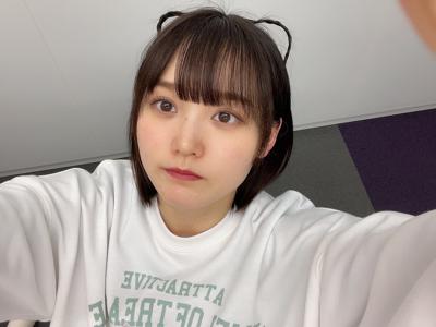 ミーグリのサムネイル