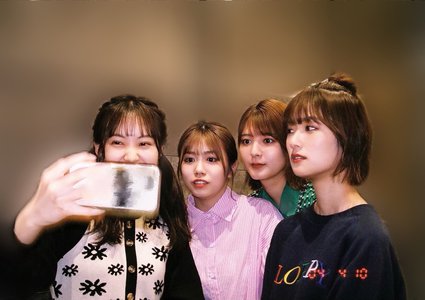 🌸。のサムネイル