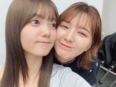 🌸。 - 画像4