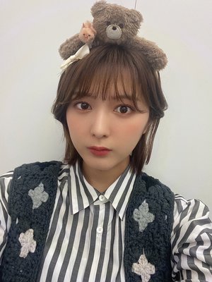 🌸。 - 画像5