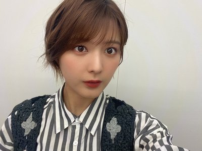 🌸。 - 画像6