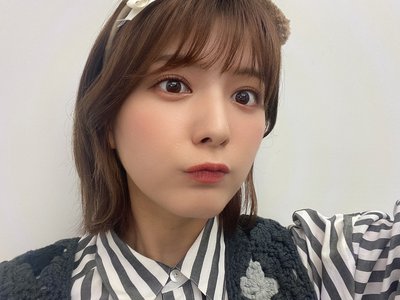 🌸。 - 画像9