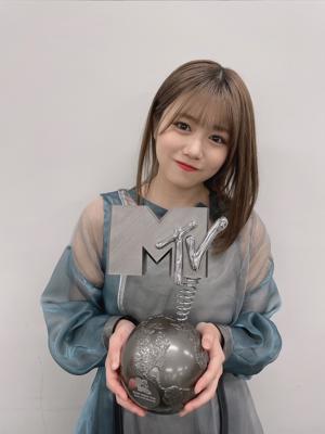 薔のサムネイル