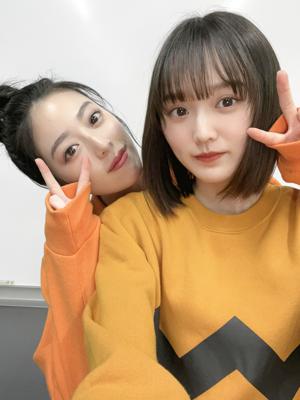ミーグリ4/6 - 画像1