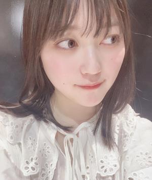 ミーグリ🐩 - 画像1
