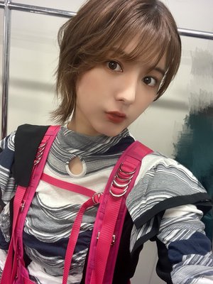 🌸。 - 画像11