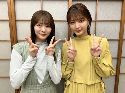 🌸。 - 画像12