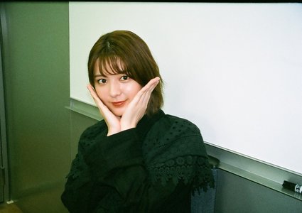 🌸。 - 画像2