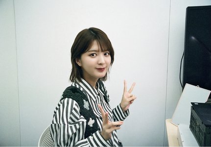 🌸。 - 画像3