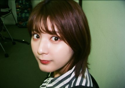 🌸。 - 画像4