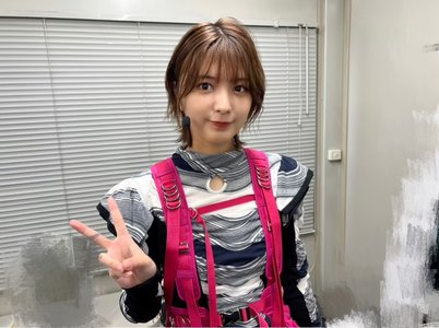🌸。 - 画像6