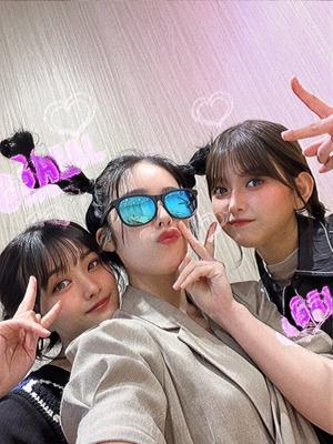 ミーグリ5/6.6/6 - 画像1