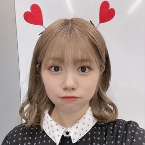 彩のサムネイル