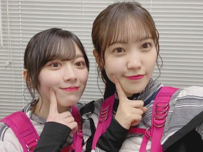 JAPANJAM2022🌸4/29(金)ミーグリ - 画像1