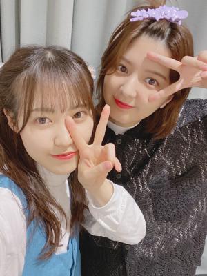 5/7(土)ミーグリ🌸 - 画像1