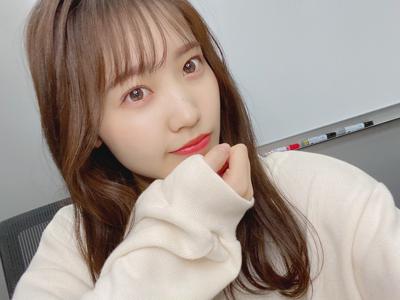 5/8(日)ミーグリ🌸 - 画像1