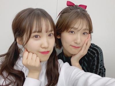 4/16(土)ミーグリ⚡️ - 画像1