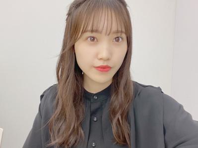 4/17(日)ミーグリ🌸 - 画像1
