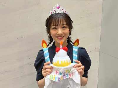 海外通販で頼んだワンピース、2ヶ月経っても届かない🥲🥲🥲のサムネイル