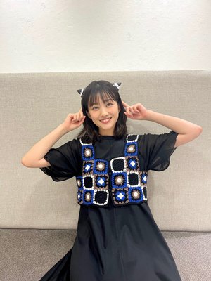海外通販で頼んだワンピース、2ヶ月経っても届かない🥲🥲🥲 - 画像2