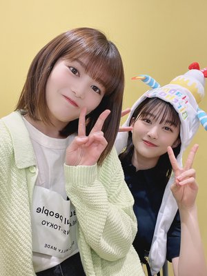 海外通販で頼んだワンピース、2ヶ月経っても届かない🥲🥲🥲 - 画像5