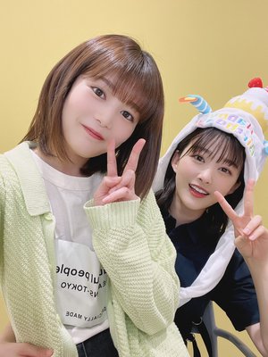 海外通販で頼んだワンピース、2ヶ月経っても届かない🥲🥲🥲 - 画像6