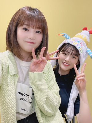 海外通販で頼んだワンピース、2ヶ月経っても届かない🥲🥲🥲 - 画像7