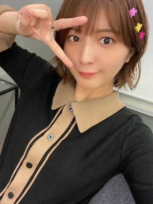 🌸。 - 画像10