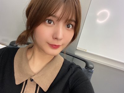 🌸。 - 画像11